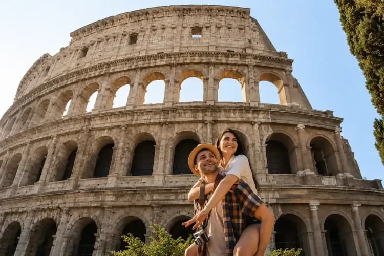 Passo a Passo para Cidadania Italiana: Guia Completo