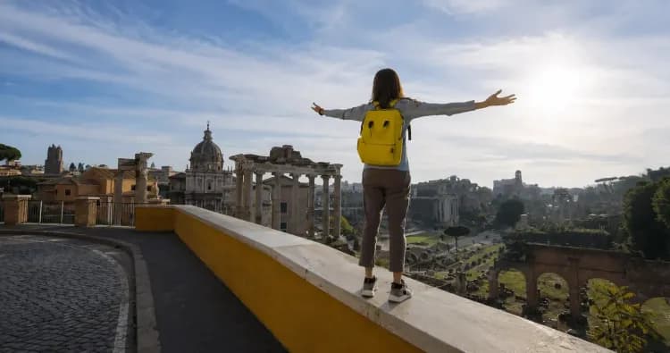 Salário Mínimo na Itália O Que Você Precisa Saber em 2026