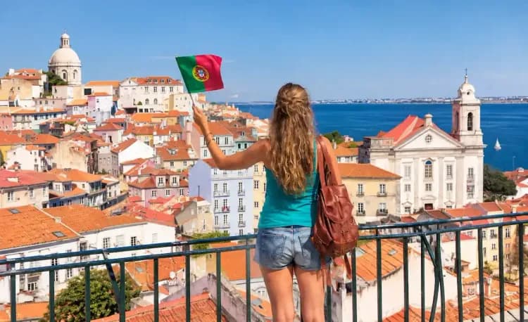 Ter Filho em Portugal Ganha Cidadania Entenda os Requisitos e Processo