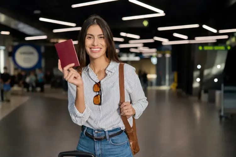 Visto D2 para Portugal Tudo o Que Você Precisa Saber