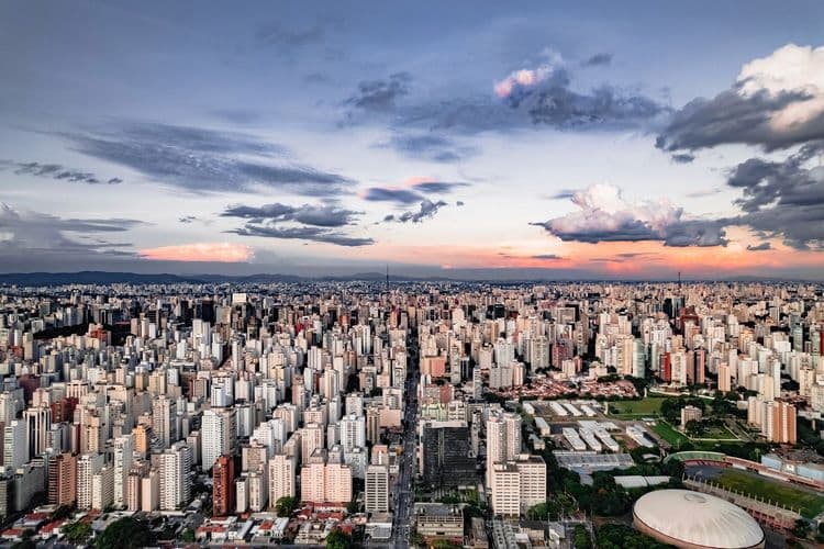 472 anos de São Paulo: como os italianos ajudaram a moldar a maior cidade da América Latina