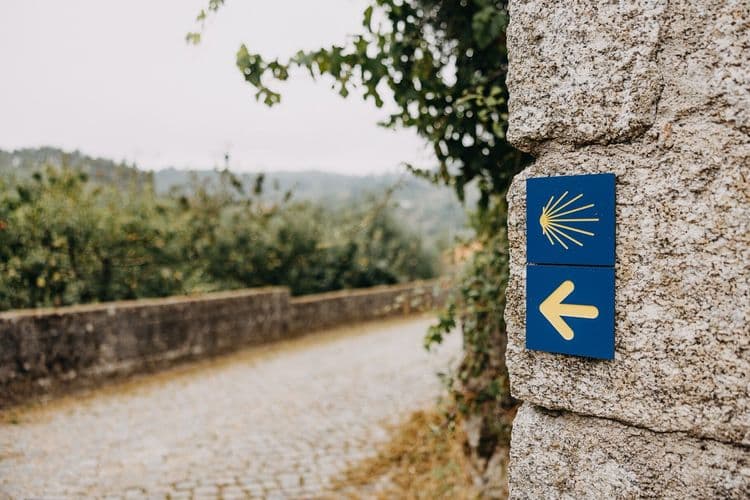 Caminhos de Santiago: quando turismo e espiritualidade se encontram