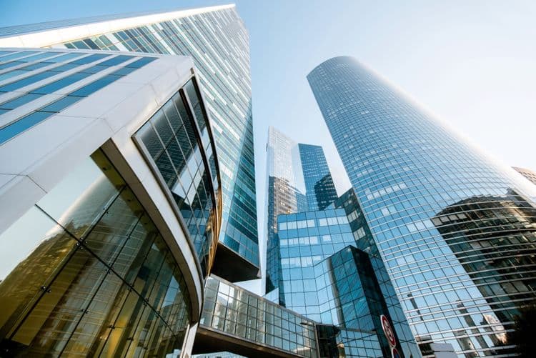 Itália nos negócios: as seis maiores empresas italianas em atuação