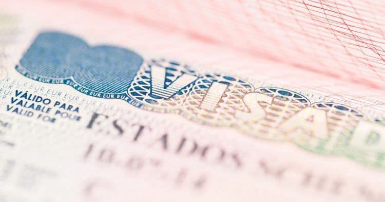 ESTA Americano: Regras e Vantagens do Passaporte Italiano