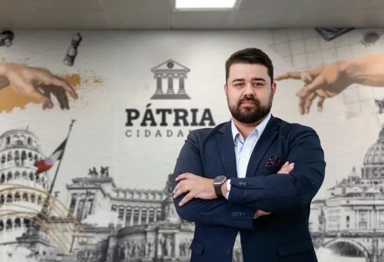 O Que a Decisão da Corte Costituzionale Realmente Significa para Quem Busca a Cidadania Italiana