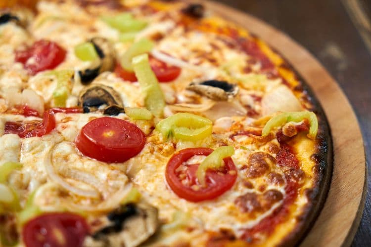 Dia da Pizza: a história do prato mais conhecido e amado da culinária italiana