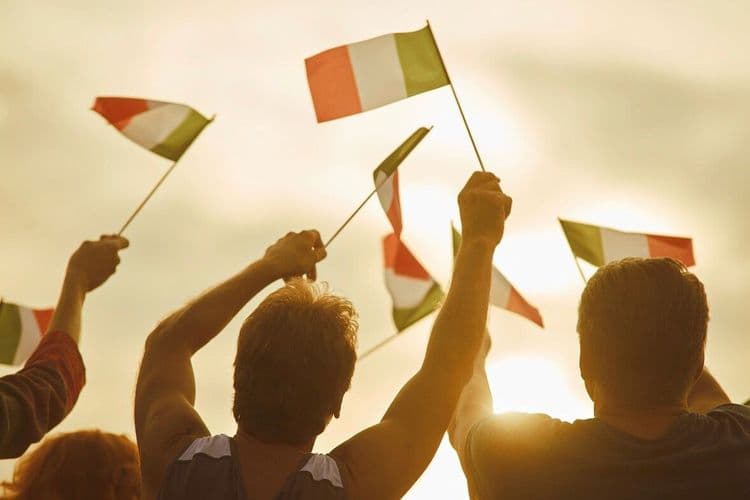 Diáspora italiana: os cinco países com maior número de ítalo-descendentes no mundo