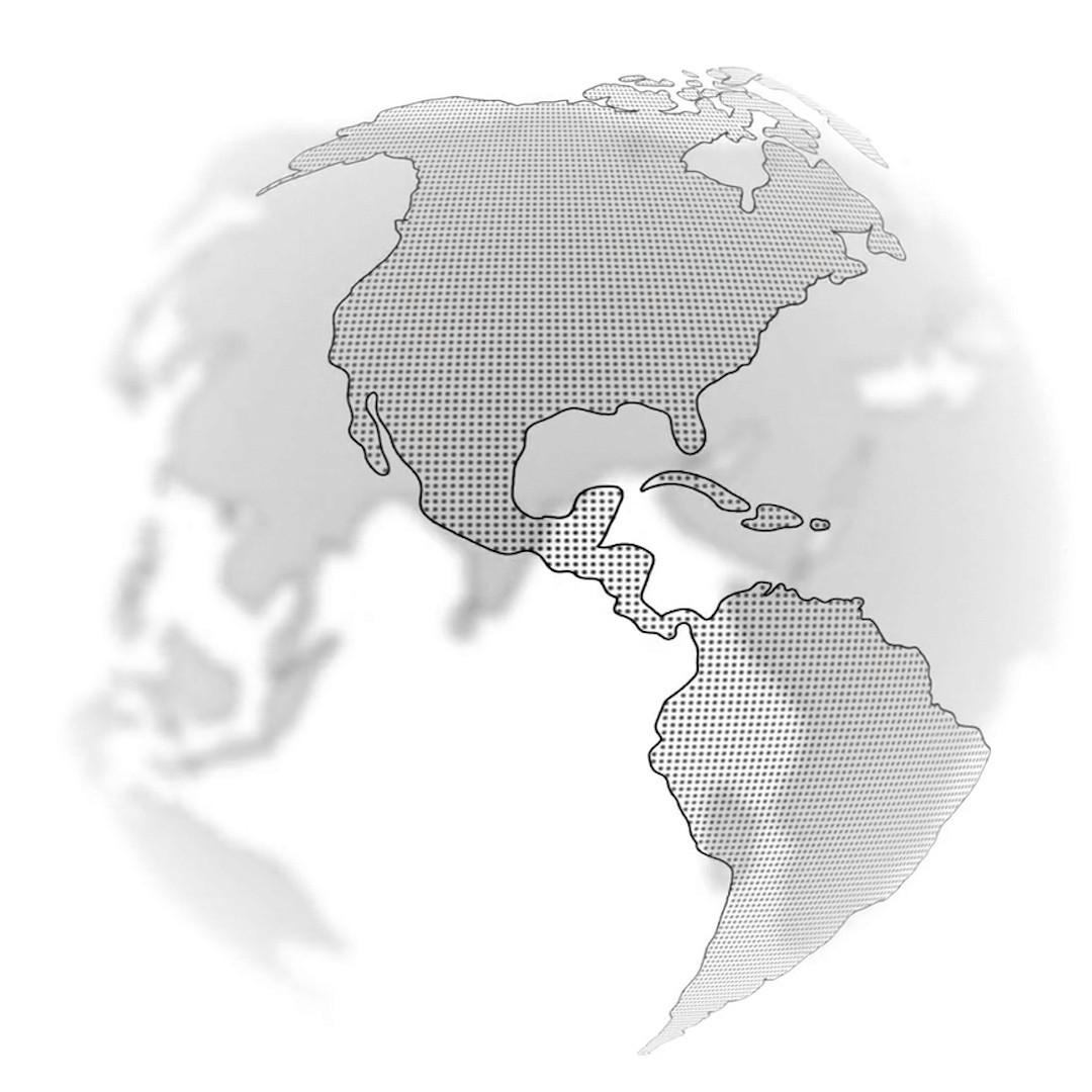 Mapa-múndi