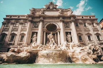 Monumentos italianos