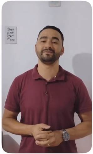 Hebert Suriane