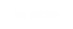 Logo Fio Diário