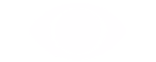 Logo Band