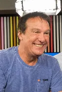 Emílio Surita