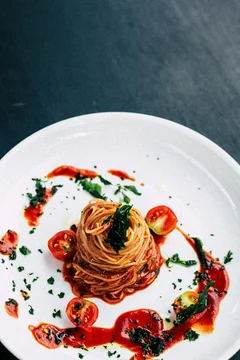 Gastronomia italiana