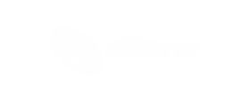 Logo Rádio AuriVerde