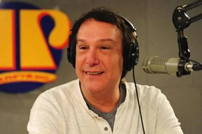 Emilio Surita