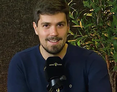 Eric Surita