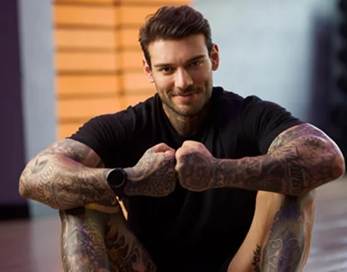 Lucas Lucco
