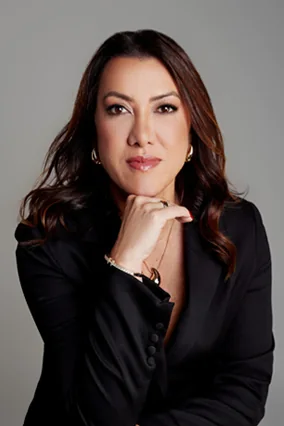 Simone Viotto