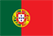 Bandeira de Portugal