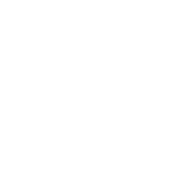 Discovery Channel