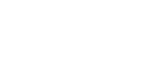 Gazeta