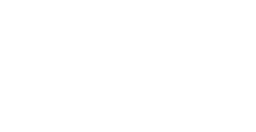 TLC