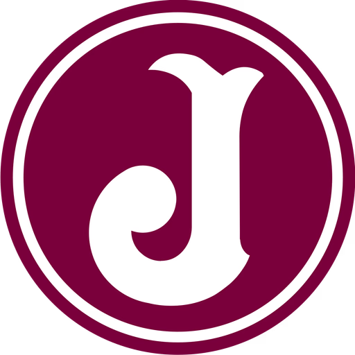 Escudo do Clube Atlético Juventus