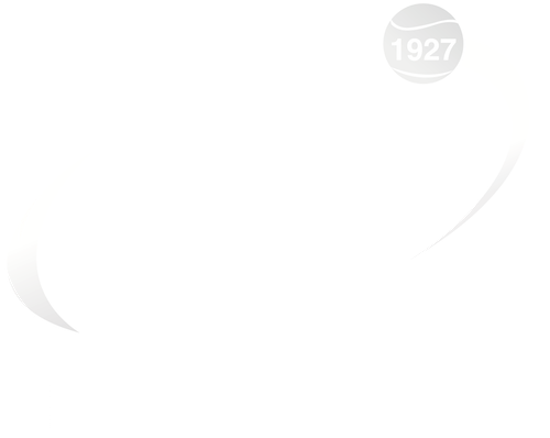 Logo do Tênis Clube Paulista